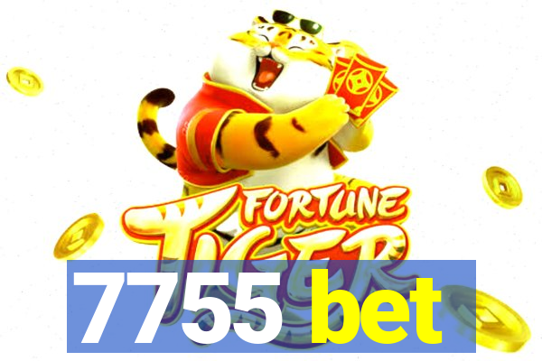 7755 bet